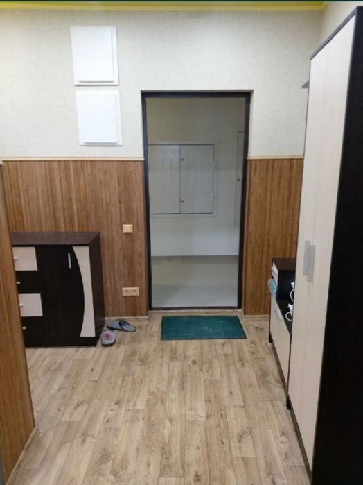Квартира на вул. Генуезька, 3в в Одесі, ID 258829, фото №4