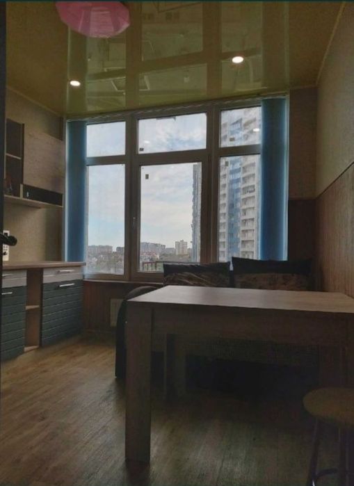Квартира на вул. Генуезька, 3в в Одесі, ID 258829, фото №5