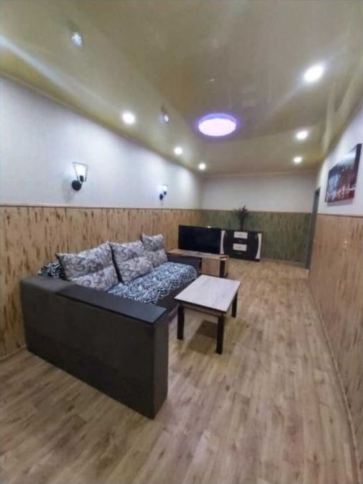 Квартира на вул. Генуезька, 3в в Одесі, ID 258829, фото №6