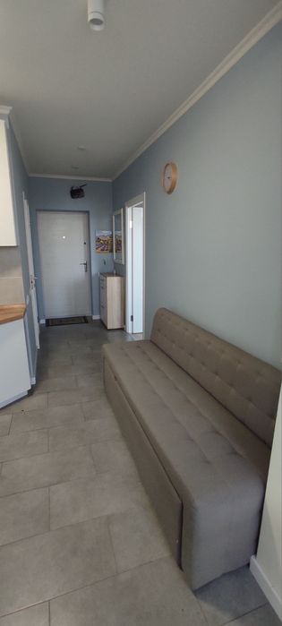 Квартира на Садова в Києві, ID 474936, фото №8