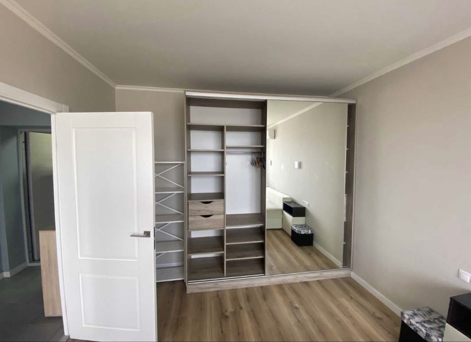 Квартира на Садова в Києві, ID 474936, фото №9