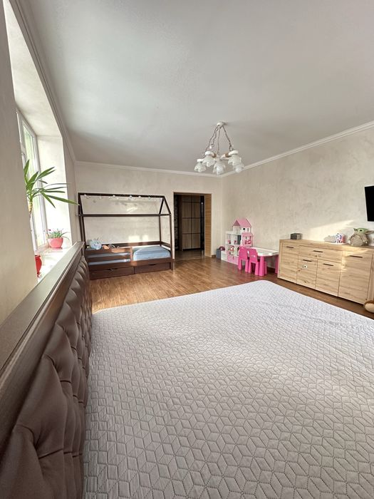 Квартира на ЖК Південний в Львові, ID 311229, фото №2