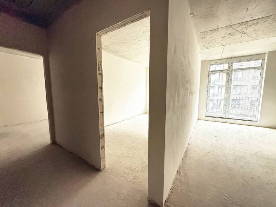 Квартира на Авалон Ярд в Львів, ID 347949, фото №3