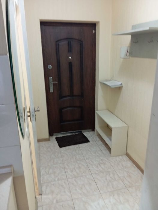 Квартира на вул. Ракетна, 24 в Києві, ID 287412, фото №11