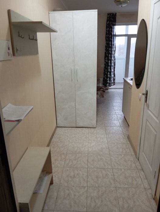 Квартира на вул. Ракетна, 24 в Києві, ID 287412, фото №5