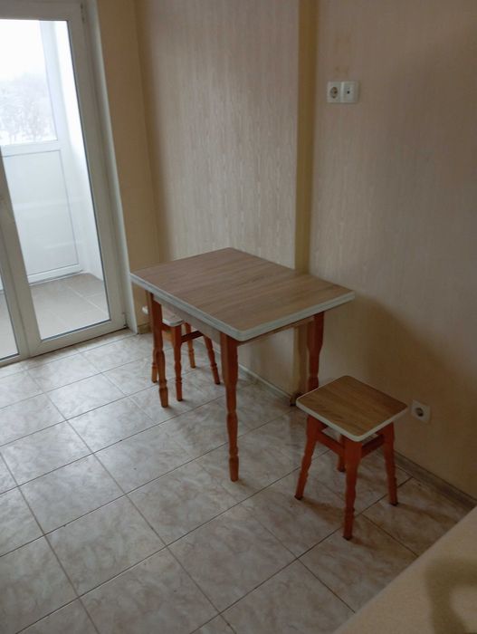 Квартира на вул. Ракетна, 24 в Києві, ID 287412, фото №6