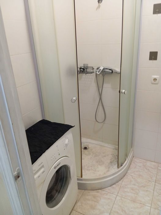 Квартира на вул. Ракетна, 24 в Києві, ID 287412, фото №8