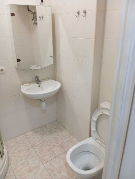 Квартира на вул. Ракетна, 24 в Києві, ID 287412, фото №9