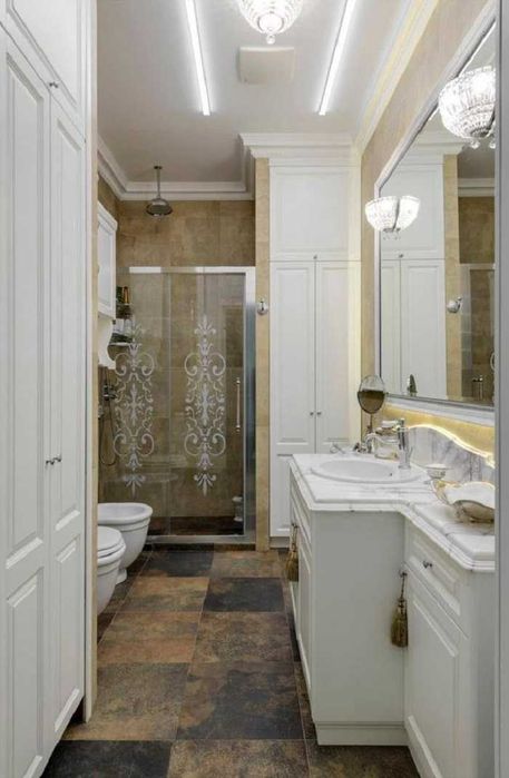 Квартира на вул. Новоселицька, 10 в Києві, ID 180086, фото №11