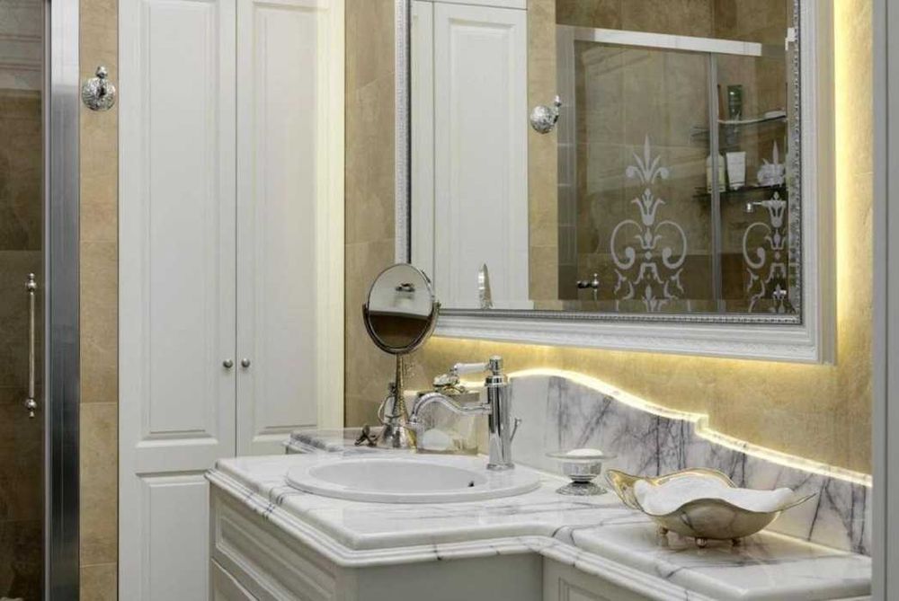 Квартира на вул. Новоселицька, 10 в Києві, ID 180086, фото №10