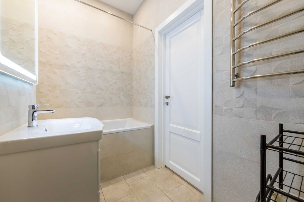 Квартира на вул. Джона Макейна, 7 в Києві, ID 263166, фото №13