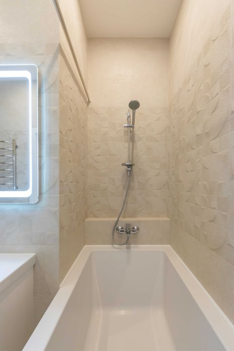 Квартира на вул. Джона Макейна, 7 в Києві, ID 263166, фото №14