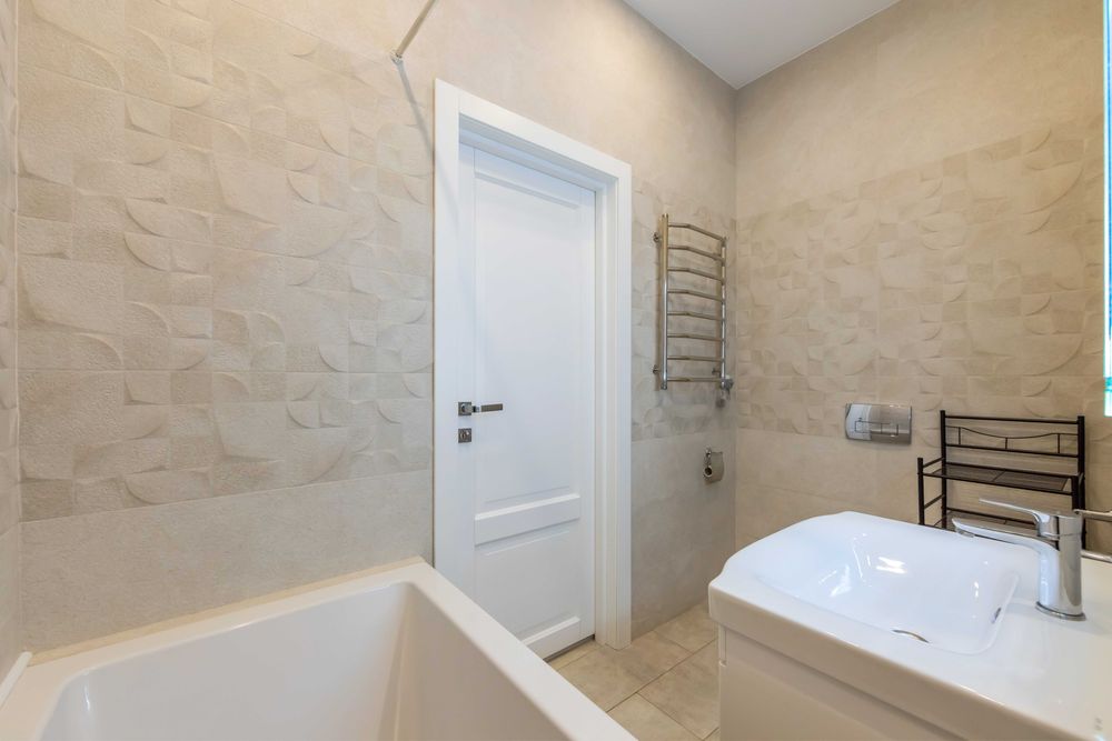 Квартира на вул. Джона Макейна, 7 в Києві, ID 263166, фото №15