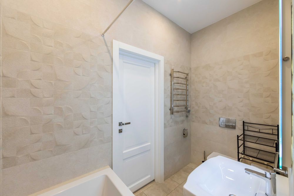 Квартира на вул. Джона Макейна, 7 в Києві, ID 263166, фото №17