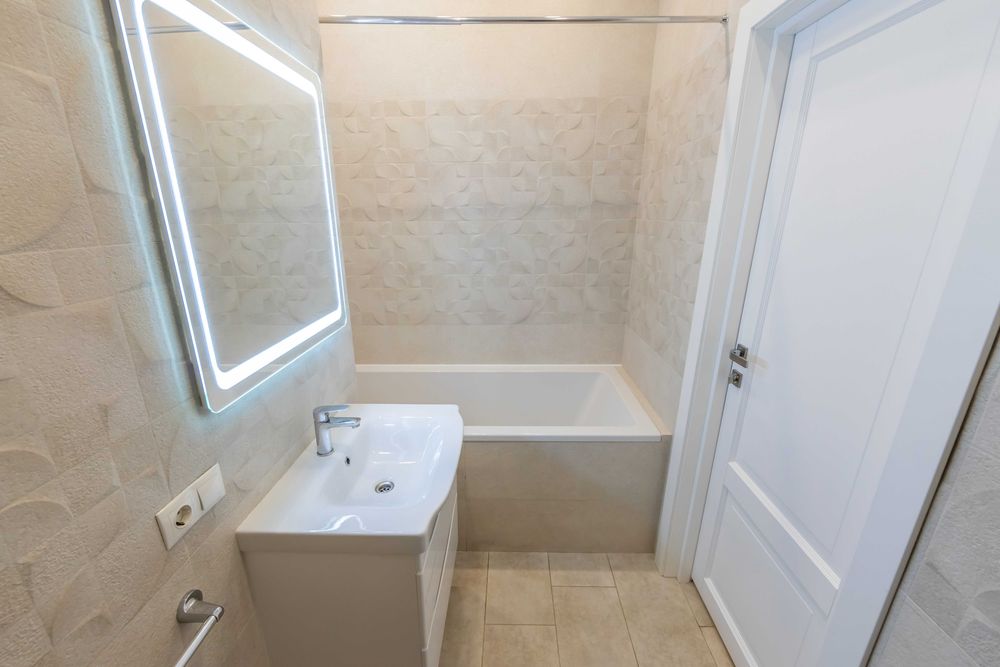 Квартира на вул. Джона Макейна, 7 в Києві, ID 263166, фото №18