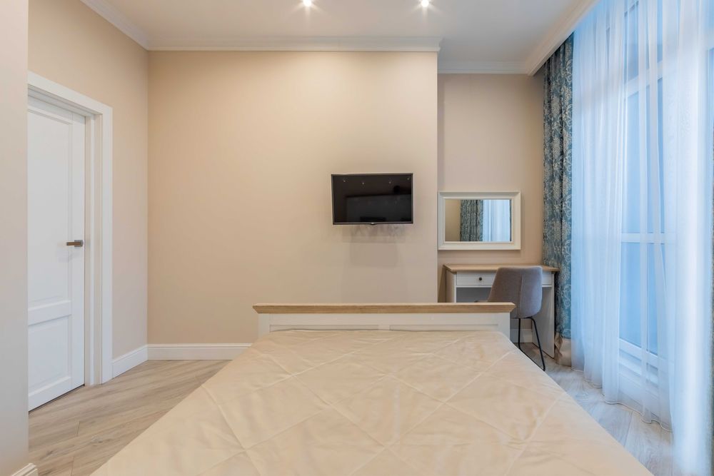 Квартира на вул. Джона Макейна, 7 в Києві, ID 263166, фото №10
