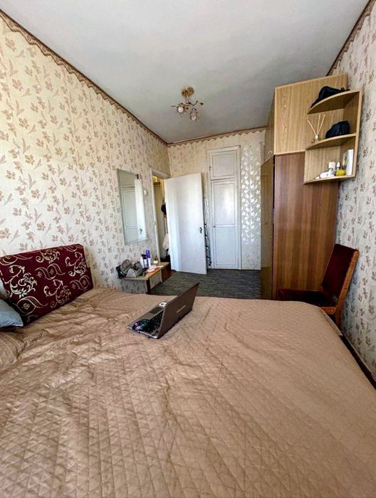 Квартира на сквер "Юність" в Черкасах, ID 222694, фото №12