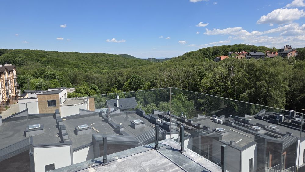 Квартира на Клубний будинок в Львові, ID 180729, фото №2