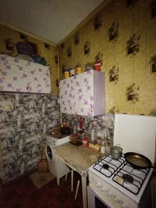 Квартира на біля метро Спортивна в Харків, ID 254723, фото №5