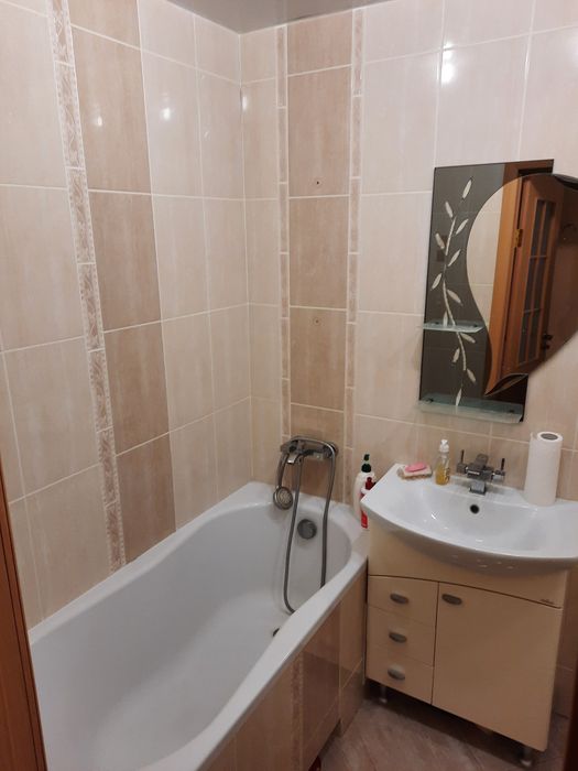 Квартира на бульв. Машинобудівників, 12 в Краматорськ, ID 292767, фото №1