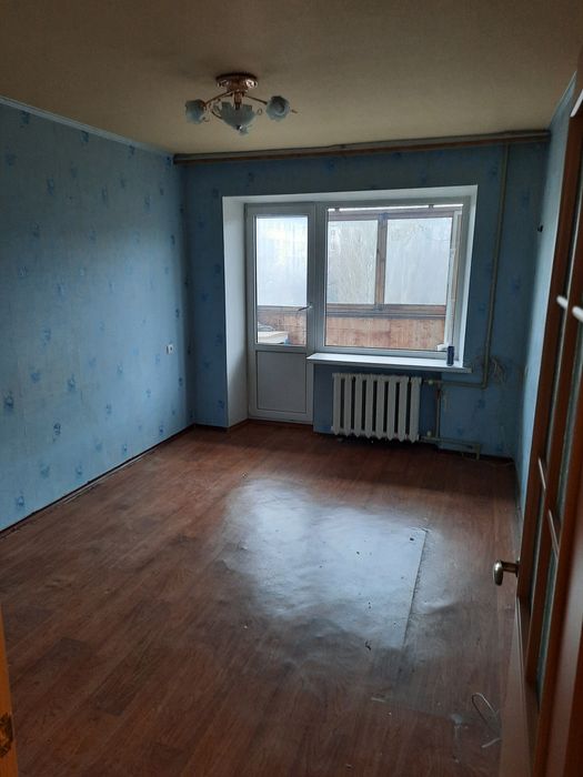 Квартира на бульв. Машинобудівників, 12 в Краматорськ, ID 292767, фото №3