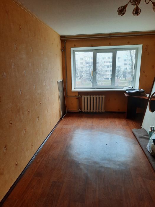 Квартира на бульв. Машинобудівників, 12 в Краматорськ, ID 292767, фото №4