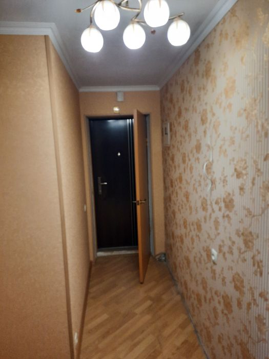 Квартира на бульв. Машинобудівників, 12 в Краматорську, ID 292767, фото №6