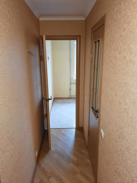 Квартира на бульв. Машинобудівників, 12 в Краматорську, ID 292767, фото №7