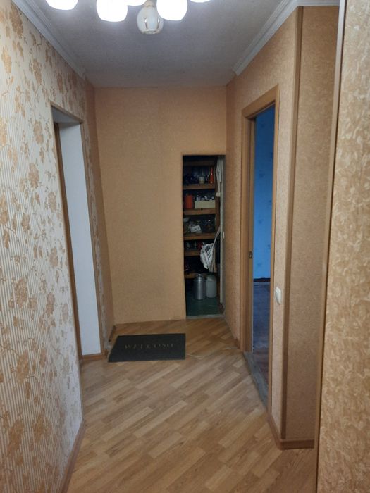 Квартира на бульв. Машинобудівників, 12 в Краматорську, ID 292767, фото №8