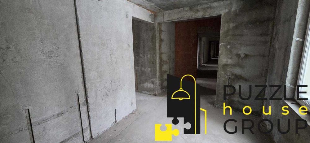 Квартира на вул. Клавдіївська, 40Д в Києві, ID 271132, фото №15