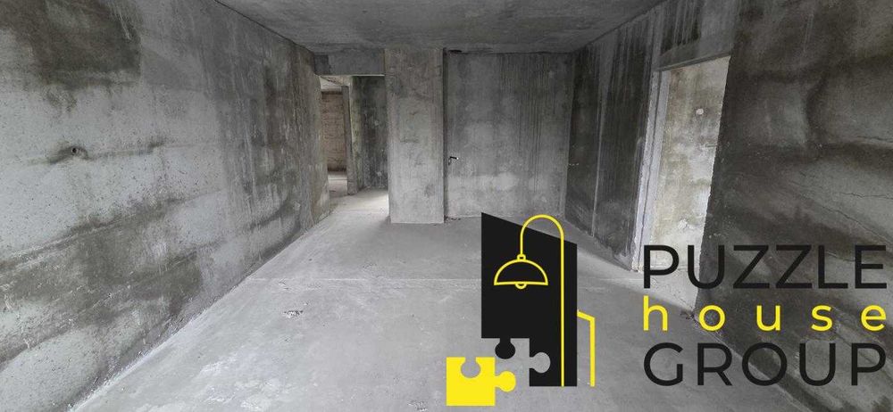 Квартира на вул. Клавдіївська, 40Д в Києві, ID 271132, фото №17