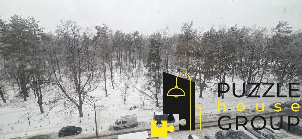 Квартира на вул. Клавдіївська, 40Д в Києві, ID 271132, фото №21