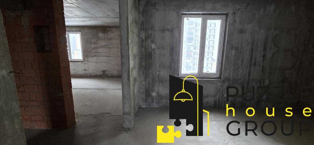 Квартира на вул. Клавдіївська, 40Д в Києві, ID 271132, фото №23