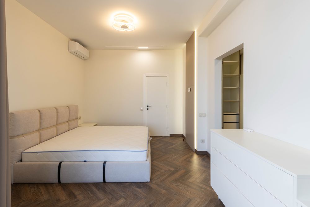 Квартира на вул. Болсуновська, 2 в Києві, ID 212999, фото №11