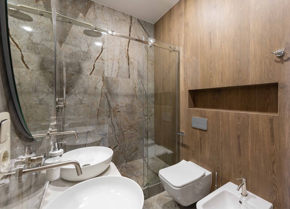 Квартира на вул. Болсуновська, 2 в Києві, ID 212999, фото №16