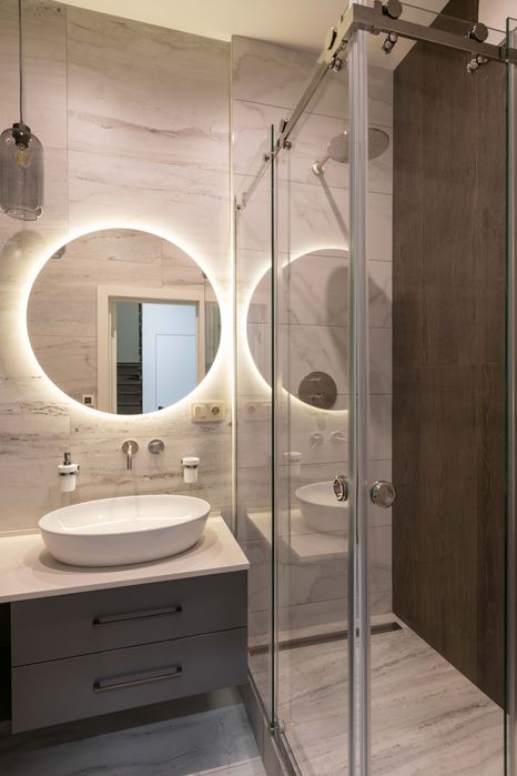 Квартира на вул. Болсуновська, 2 в Київ, ID 212999, фото №3