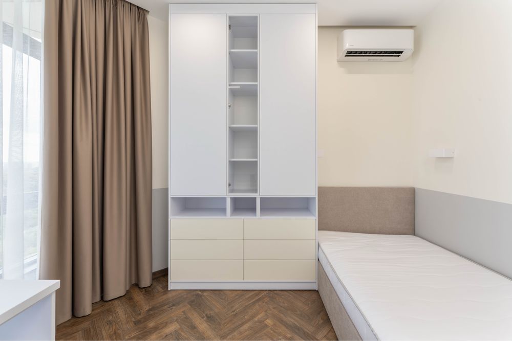 Квартира на вул. Болсуновська, 2 в Києві, ID 212999, фото №24