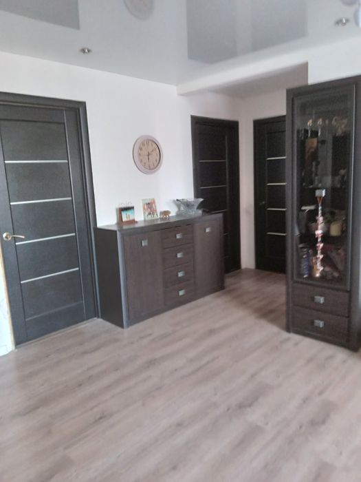 Квартира на Нікольска в Миколаєві, ID 254482, фото №1