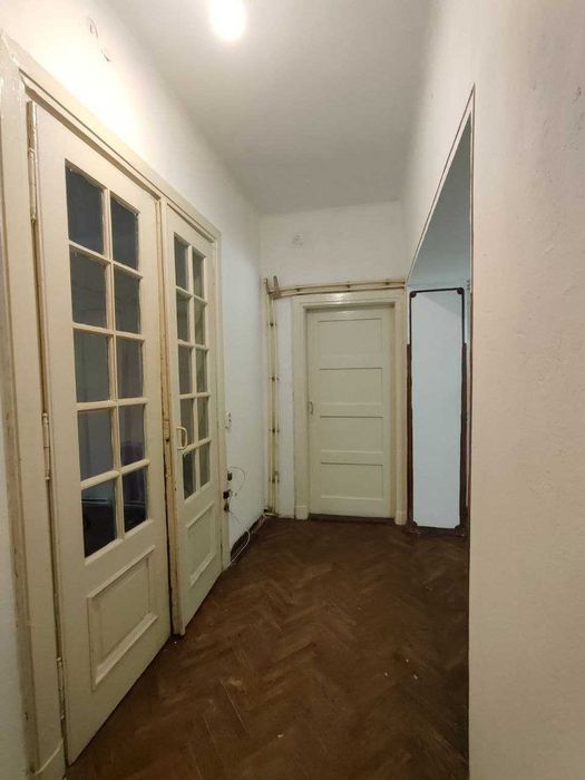 Квартира в Івано-Франківську, ID 166390, фото №8