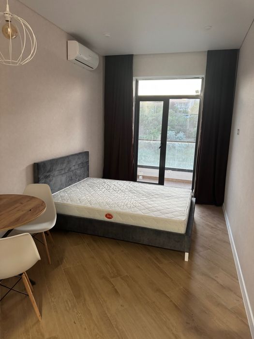Квартира на 13 ст. Б. Фонтана в Одесі, ID 479853, фото №8