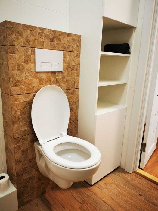 Квартира на ЖК "Сіті Парк" в Одесі, ID 290263, фото №9