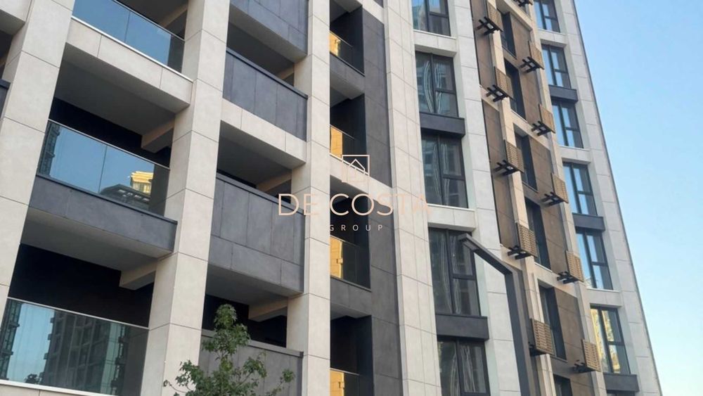 Квартира на ЖК Nordica Residence в Київ, ID 171940, фото №3