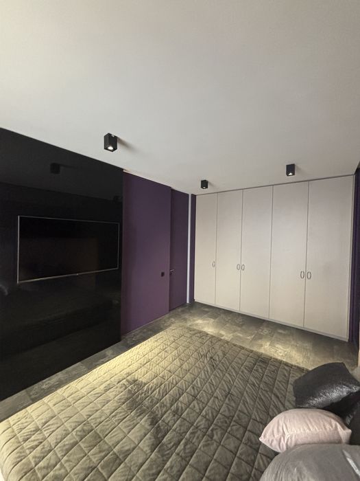 Квартира на вул. Саксаганського, 37-К в Києві, ID 328660, фото №16