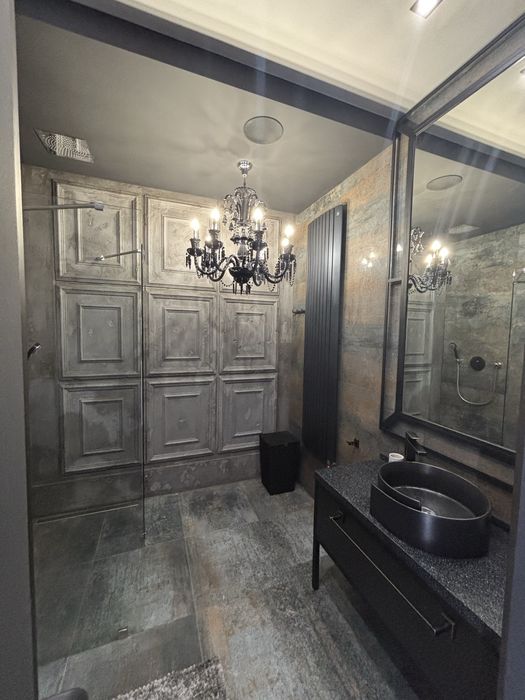 Квартира на вул. Саксаганського, 37-К в Києві, ID 328660, фото №18