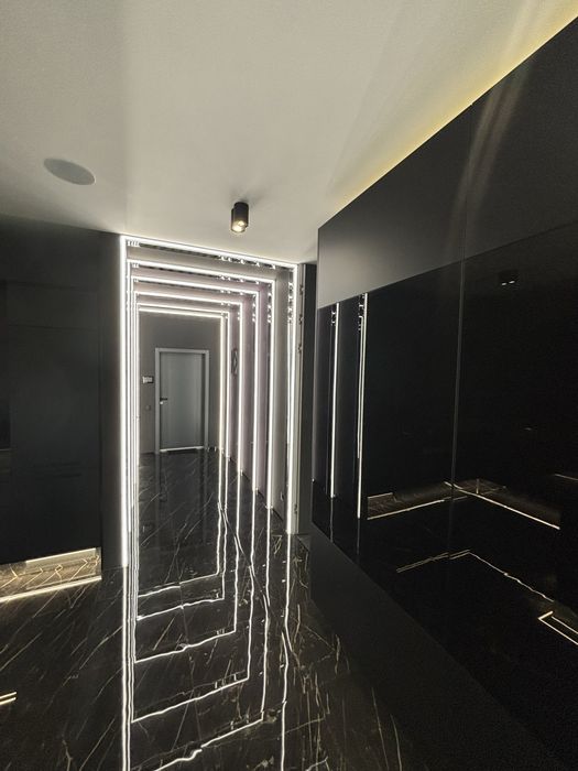 Квартира на вул. Саксаганського, 37-К в Києві, ID 328660, фото №9