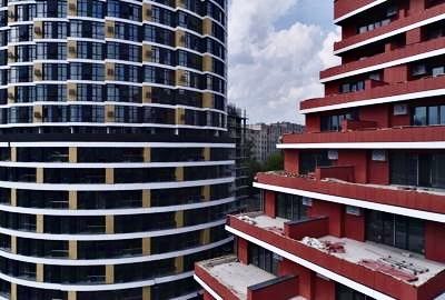 Квартира на вул. Глибочицька, 43 в Києві, ID 195914, фото №11