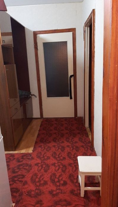 Квартира в Херсон, ID 292507, фото №4