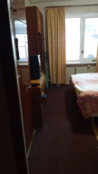 Квартира в Херсон, ID 292507, фото №5