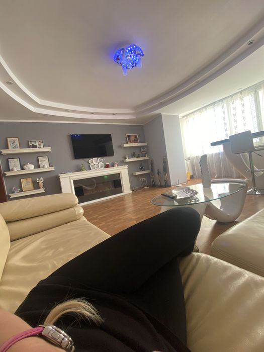 Квартира на Подільський в Кропивницький, ID 313699, фото №1