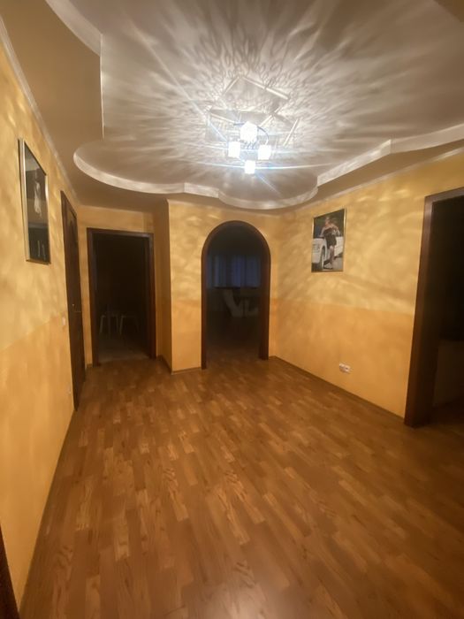 Квартира на Подільський в Кропивницький, ID 313699, фото №2
